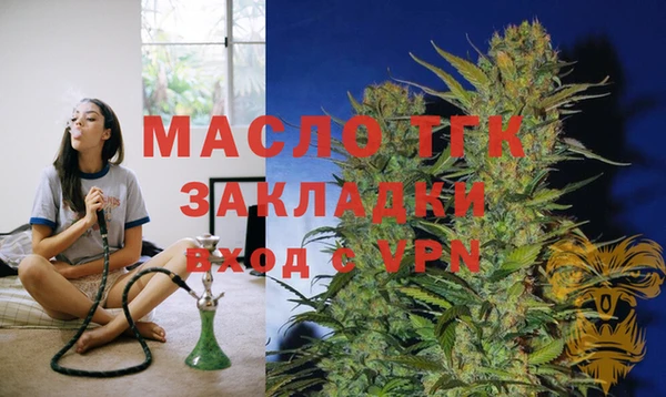 гашик Осташков