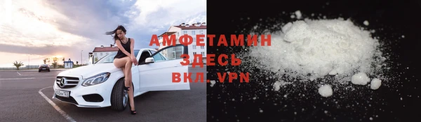 гашик Осташков