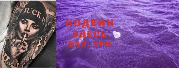 гашик Осташков