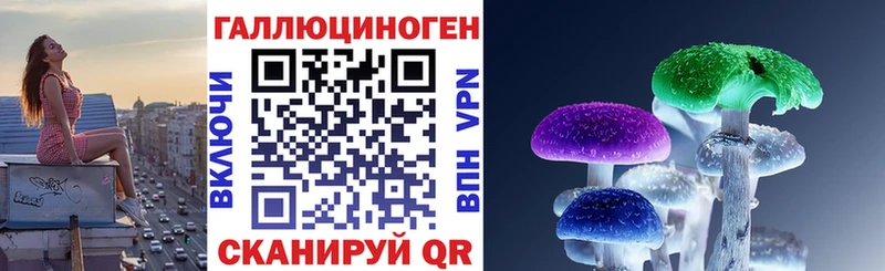 Галлюциногенные грибы GOLDEN TEACHER цена мориарти какой сайт Тихорецк